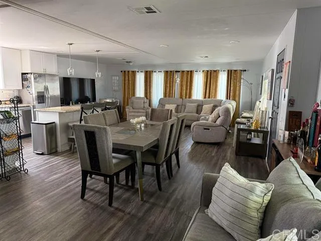 $198,000 | 3340 Del Sol Boulevard, San Diego, CA 92154