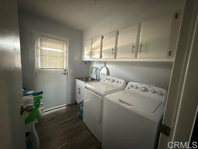 $198,000 | 3340 Del Sol Boulevard, San Diego, CA 92154