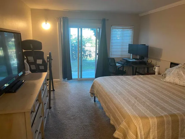 $198,000 | 3340 Del Sol Boulevard, San Diego, CA 92154