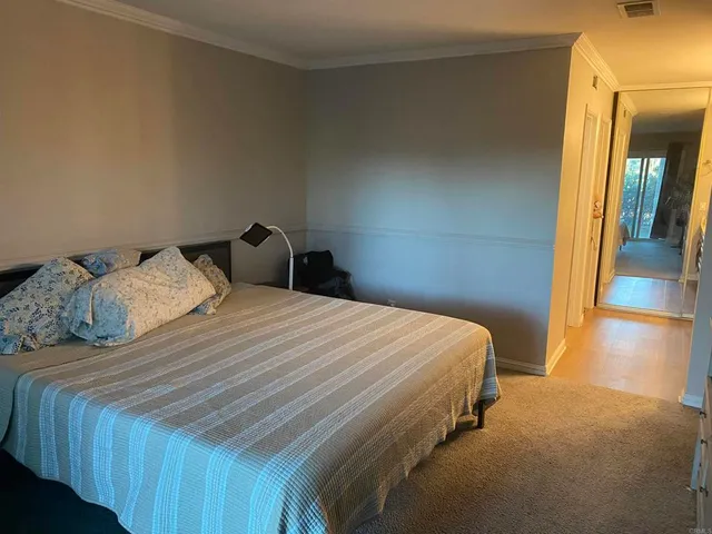 $198,000 | 3340 Del Sol Boulevard, San Diego, CA 92154