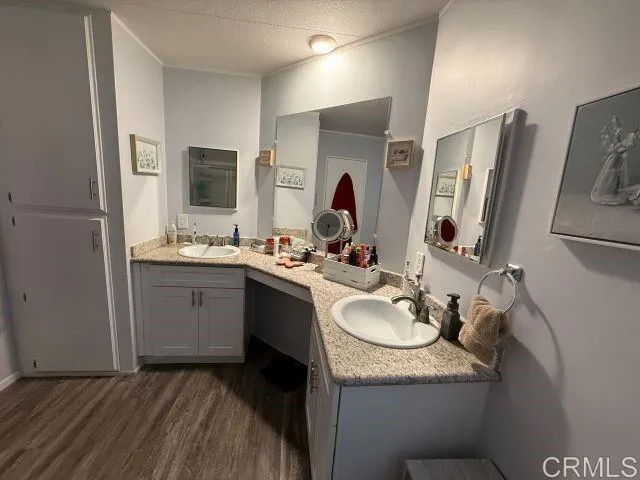 $198,000 | 3340 Del Sol Boulevard, San Diego, CA 92154