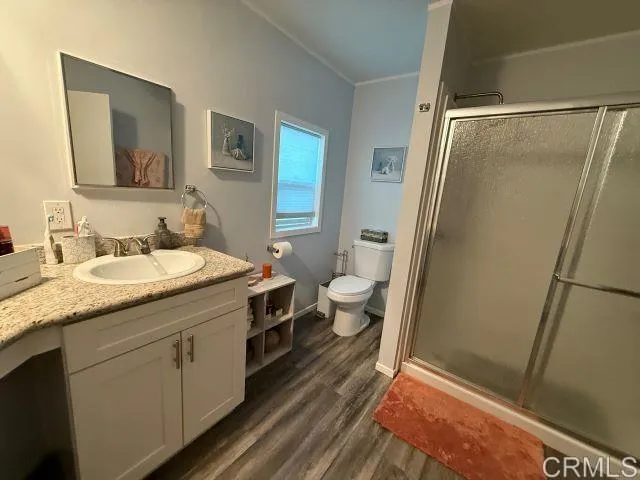 $198,000 | 3340 Del Sol Boulevard, San Diego, CA 92154