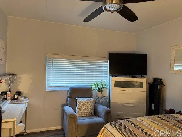 $198,000 | 3340 Del Sol Boulevard, San Diego, CA 92154