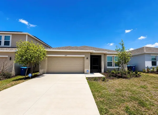 $2,350 | 4434 Petunia Street, Haines City, FL 33844