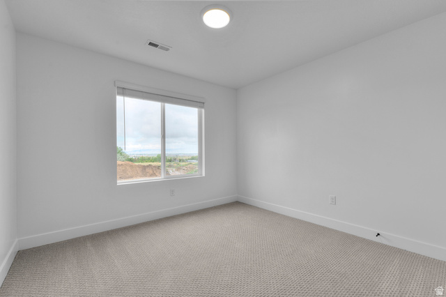 2820 West Aurora Avenue Mapleton, UT 84664 - Photo 13 of 17