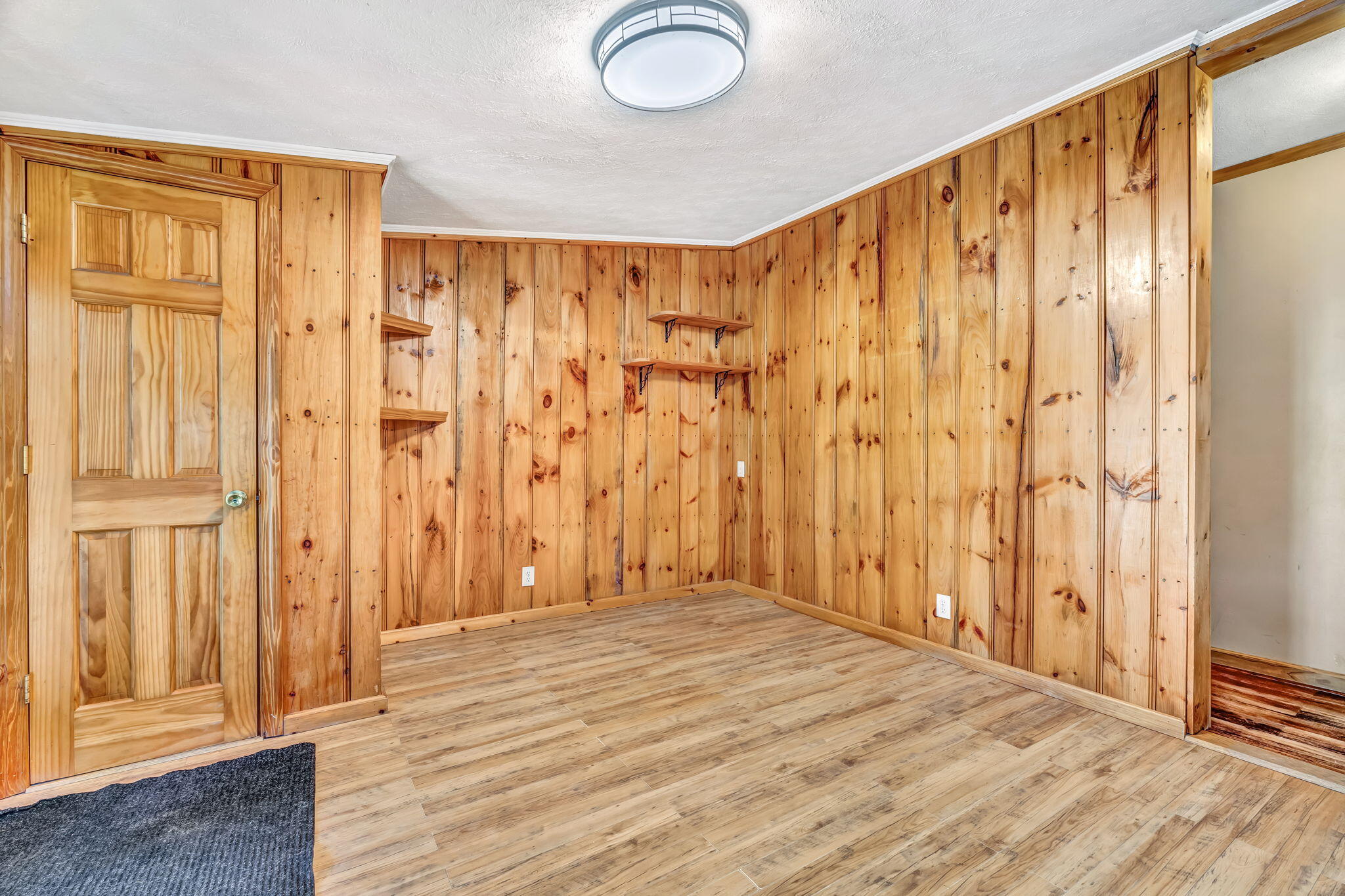 1292 Middle Road Woolwich, ME 04579 - Photo 11 of 39 46-web-or-mls-1292-middle-rd
