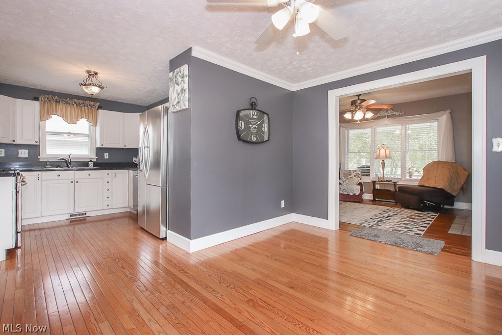 35100 Lorain Road North Ridgeville, OH 44039 - Photo 6 of 35 Gallery Image 6