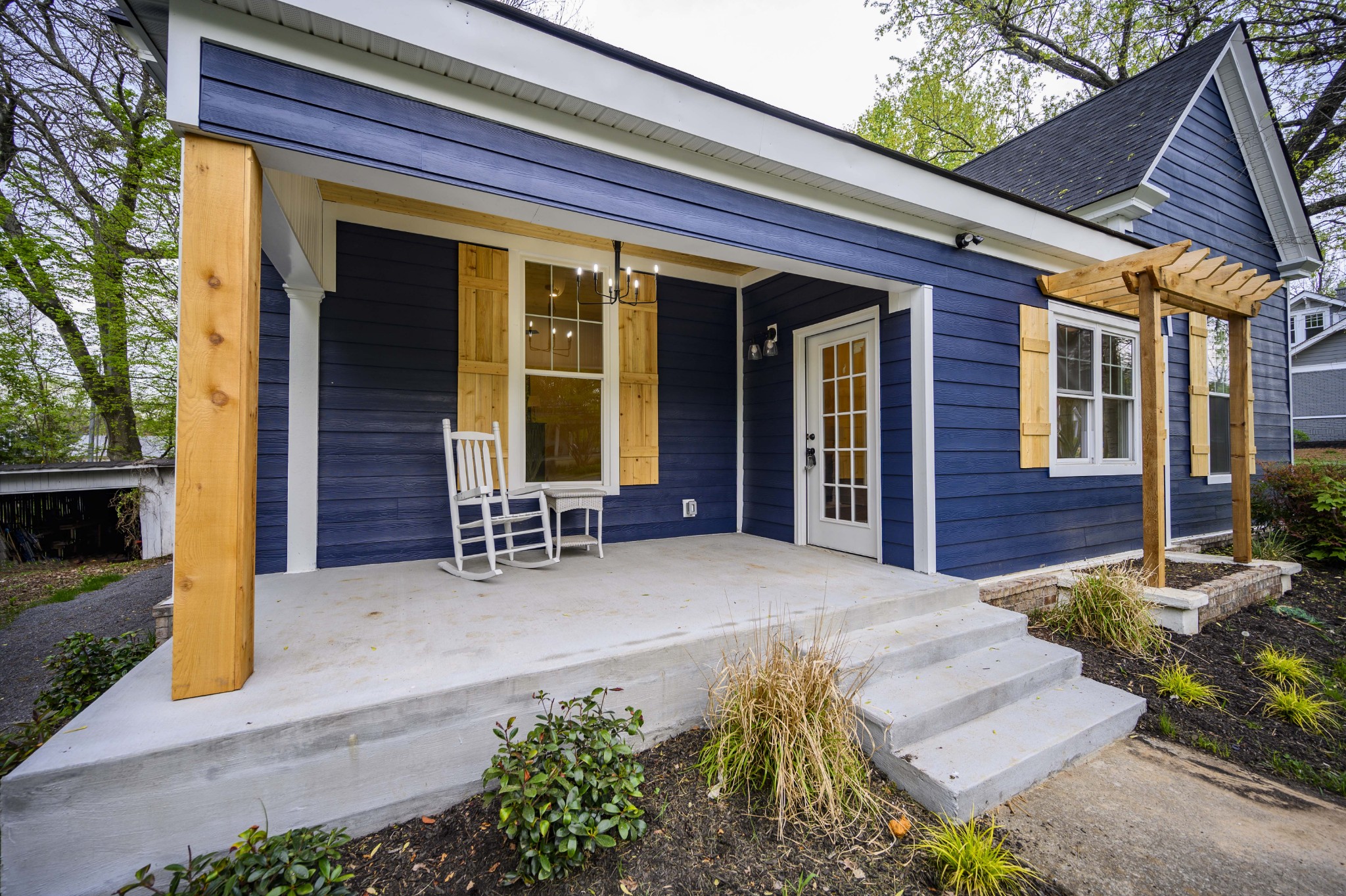 623 North Spring Street Murfreesboro, TN 37130 - Photo 1 of 41 Gallery Image 1