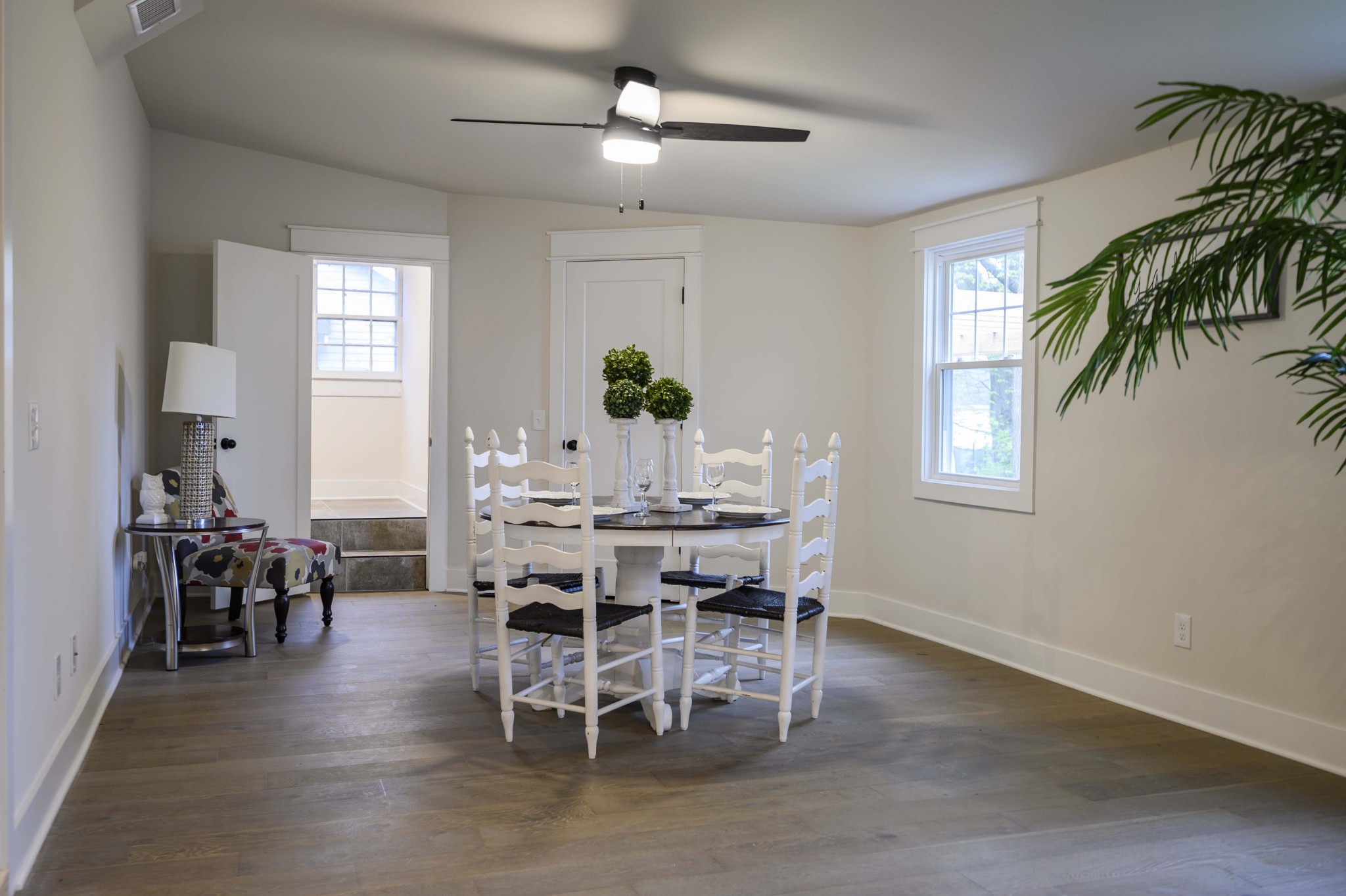 623 North Spring Street Murfreesboro, TN 37130 - Photo 17 of 41 Gallery Image 17