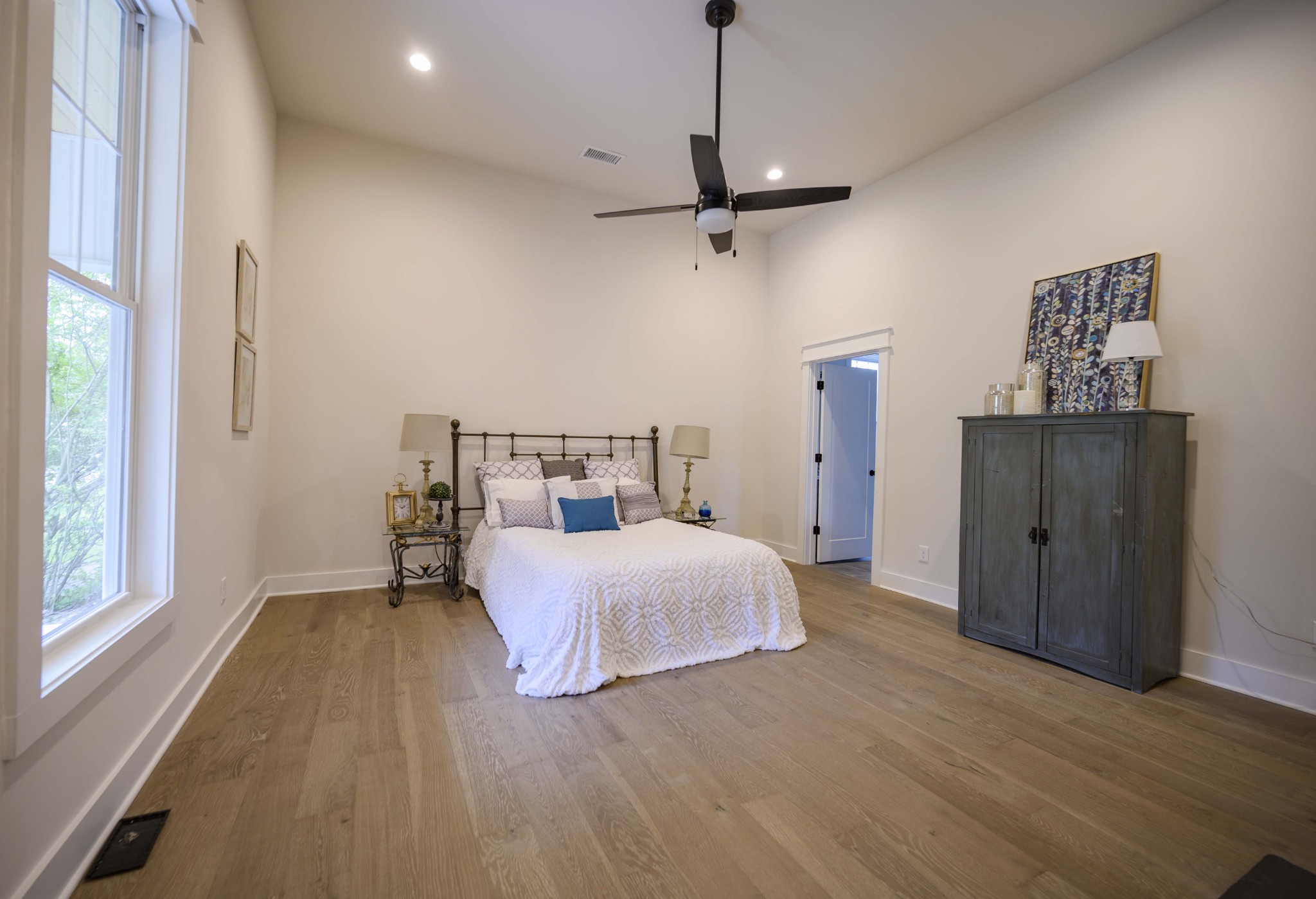 623 North Spring Street Murfreesboro, TN 37130 - Photo 19 of 41 Gallery Image 19