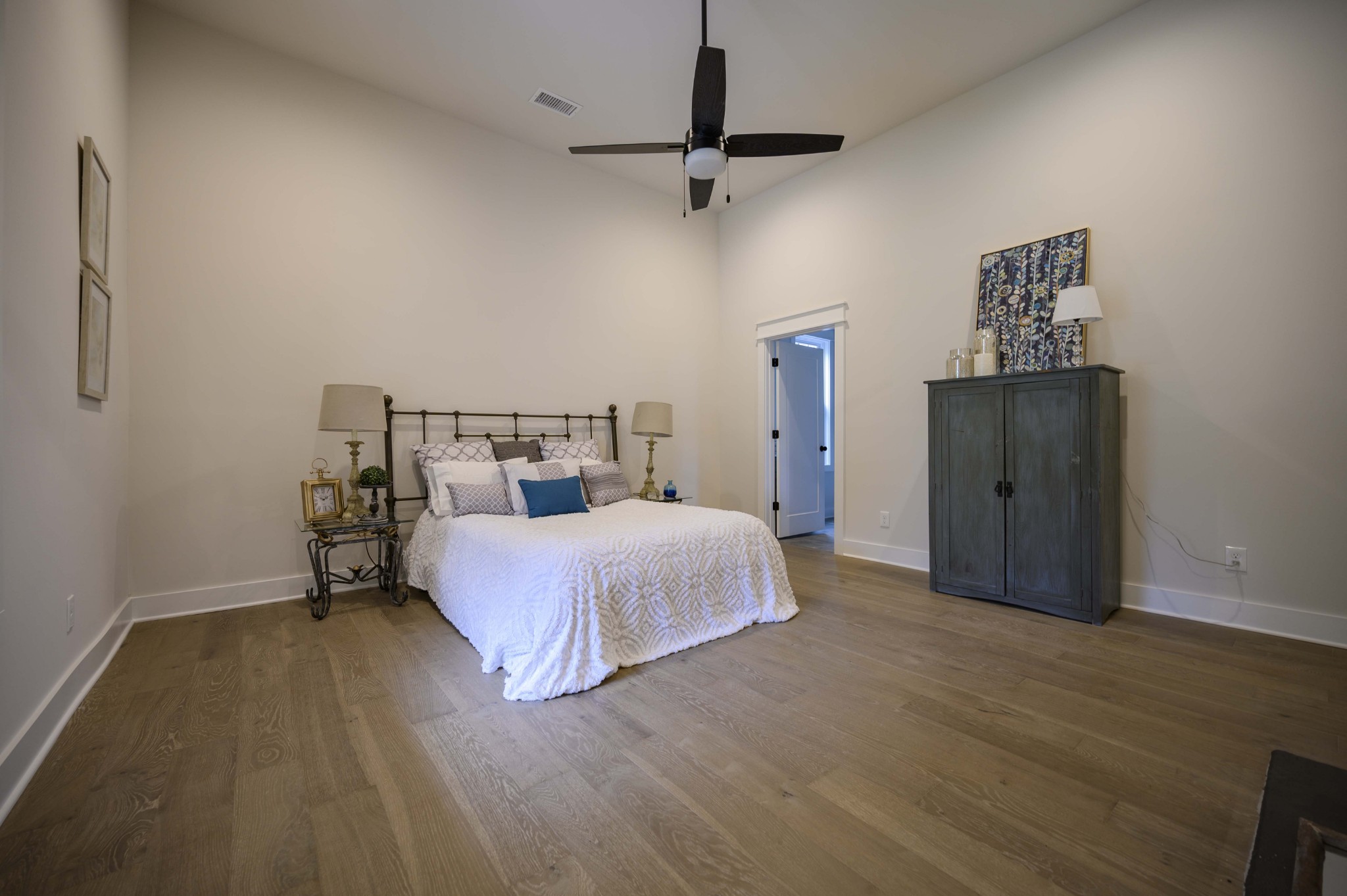 623 North Spring Street Murfreesboro, TN 37130 - Photo 20 of 41 Gallery Image 20