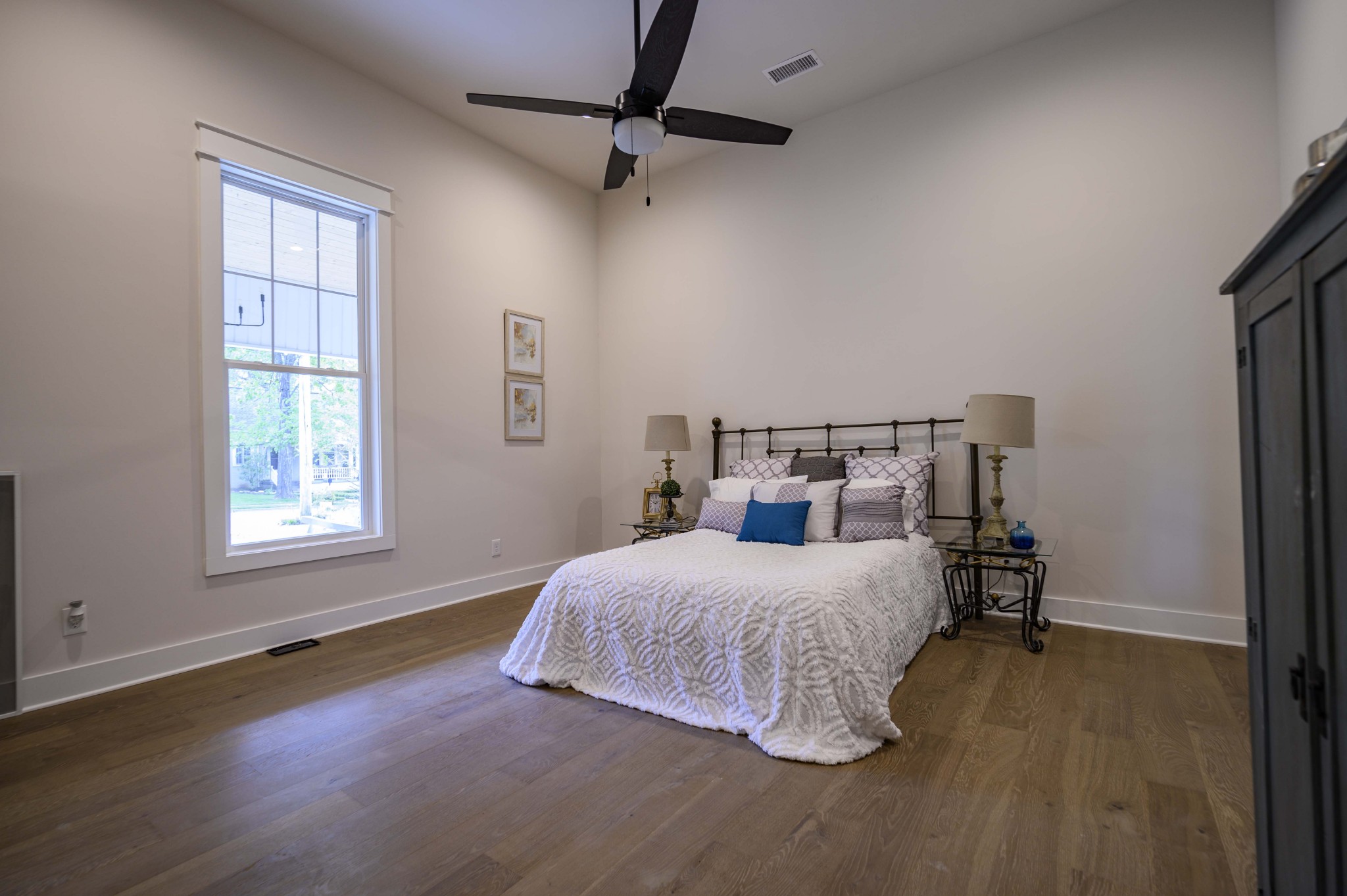 623 North Spring Street Murfreesboro, TN 37130 - Photo 21 of 41 Gallery Image 21