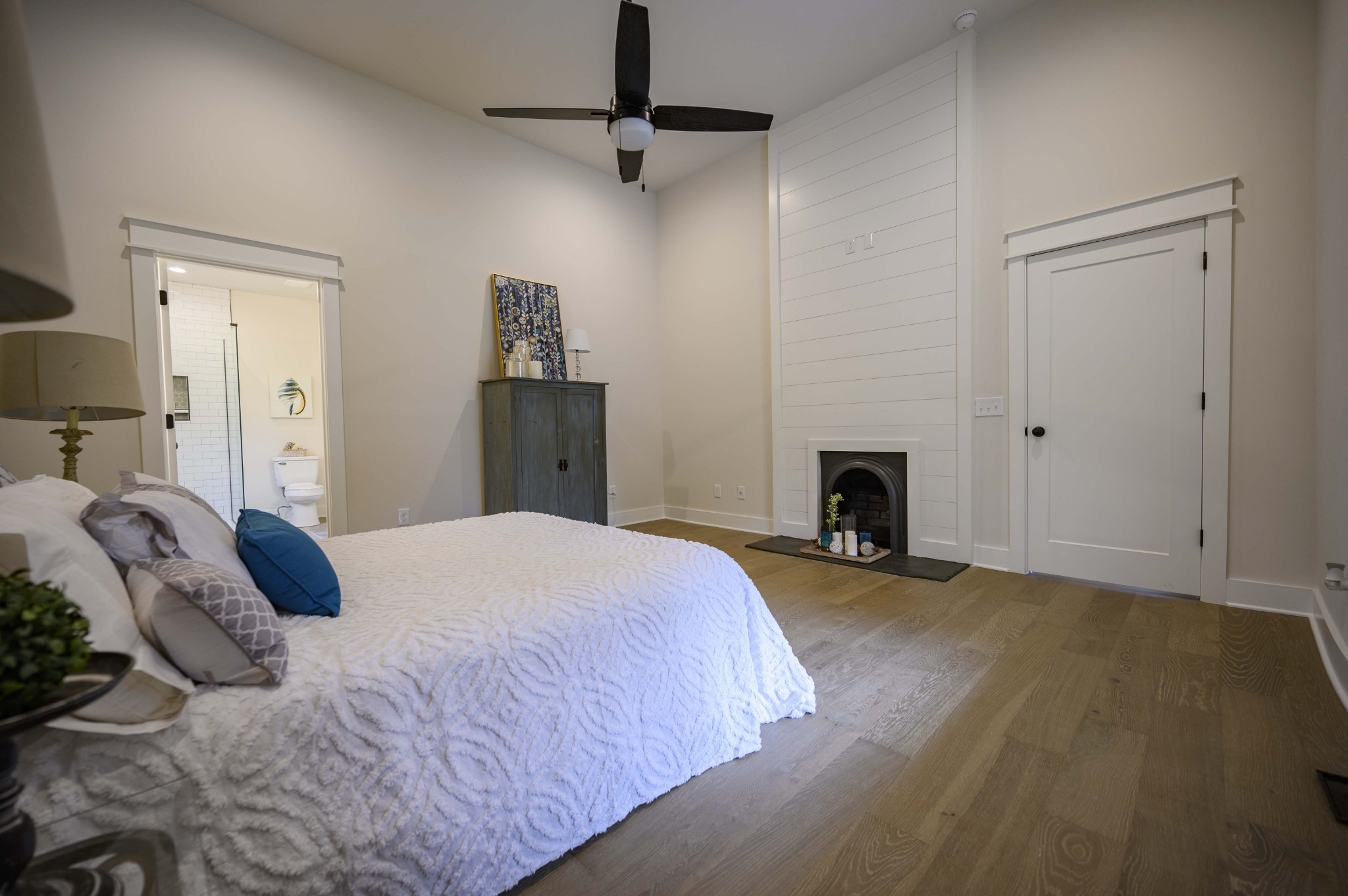 623 North Spring Street Murfreesboro, TN 37130 - Photo 22 of 41 Gallery Image 22