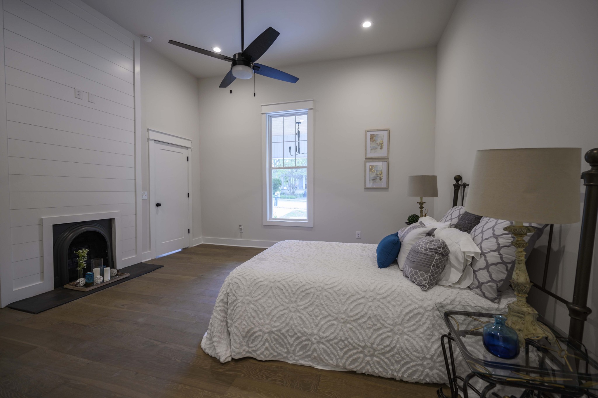 623 North Spring Street Murfreesboro, TN 37130 - Photo 23 of 41 Gallery Image 23