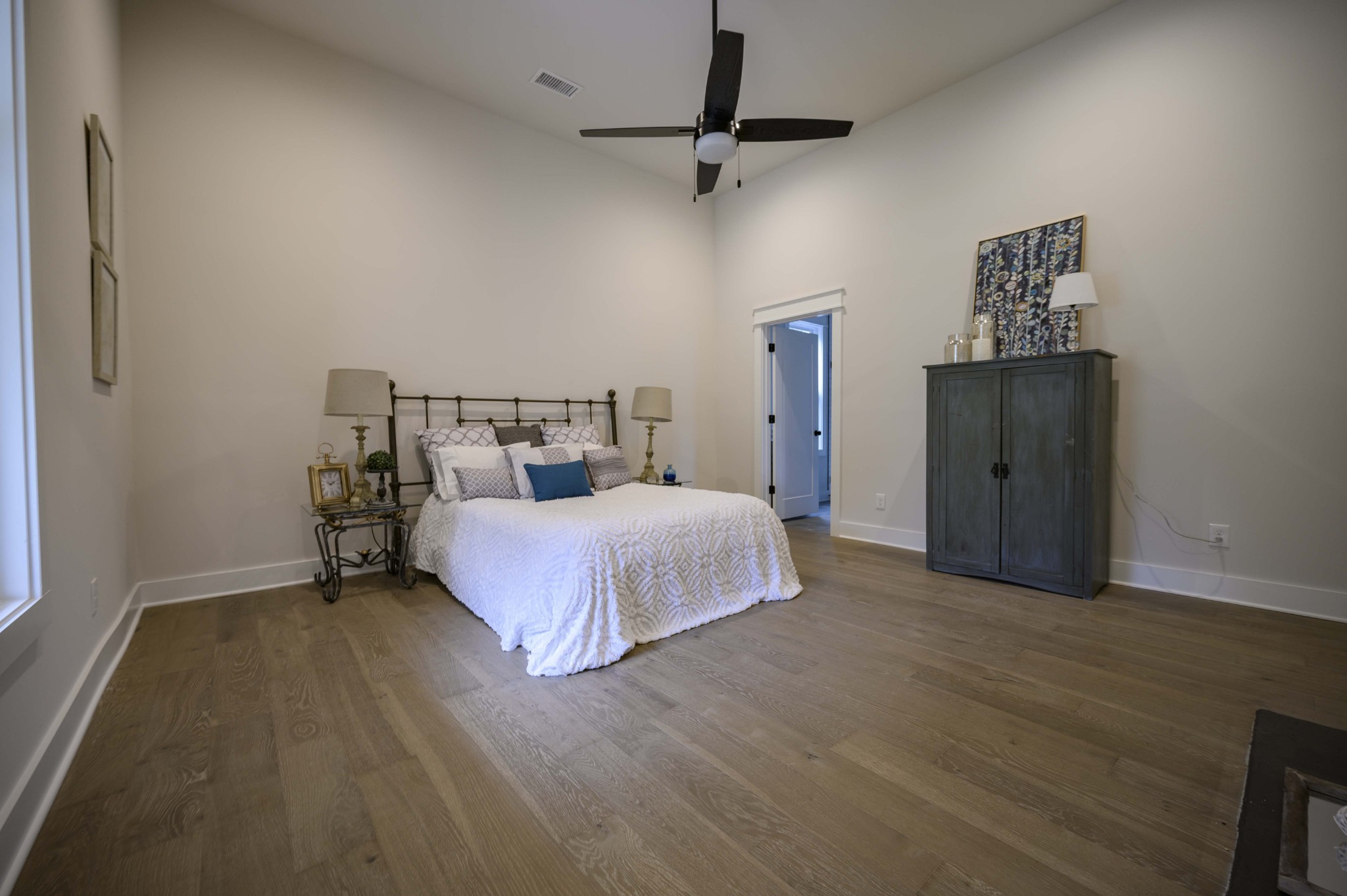623 North Spring Street Murfreesboro, TN 37130 - Photo 24 of 41 Gallery Image 24