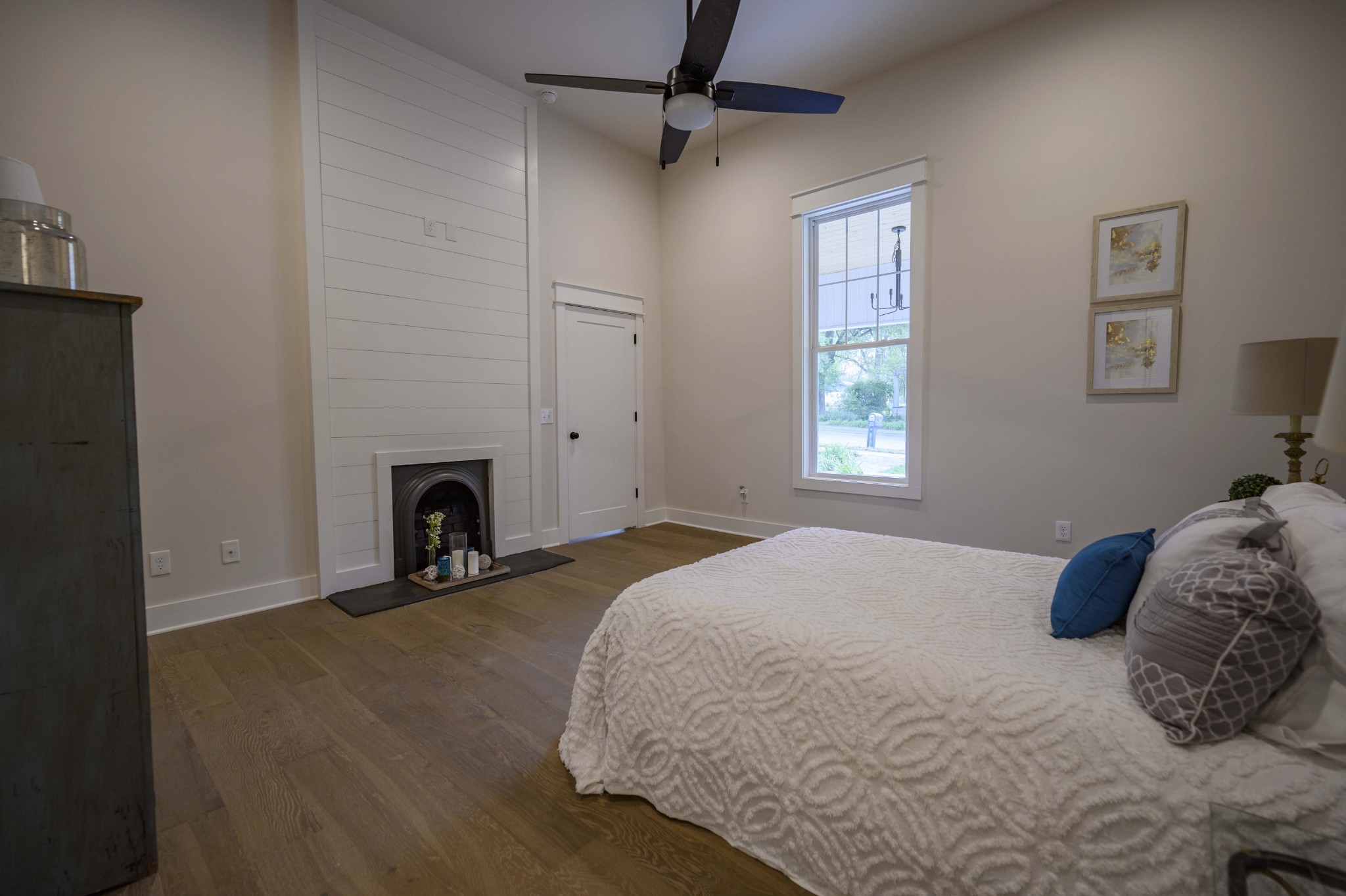 623 North Spring Street Murfreesboro, TN 37130 - Photo 25 of 41 Gallery Image 25