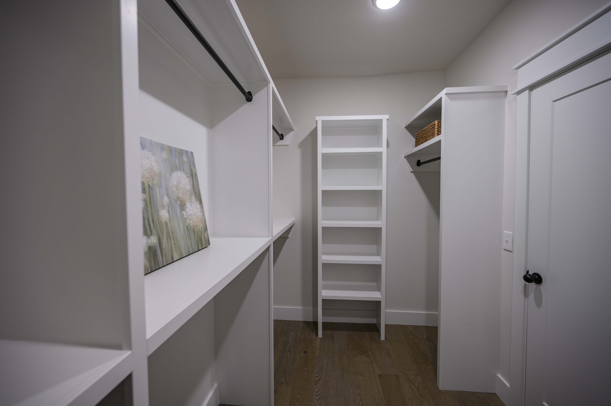 623 North Spring Street Murfreesboro, TN 37130 - Photo 31 of 41 Gallery Image 31
