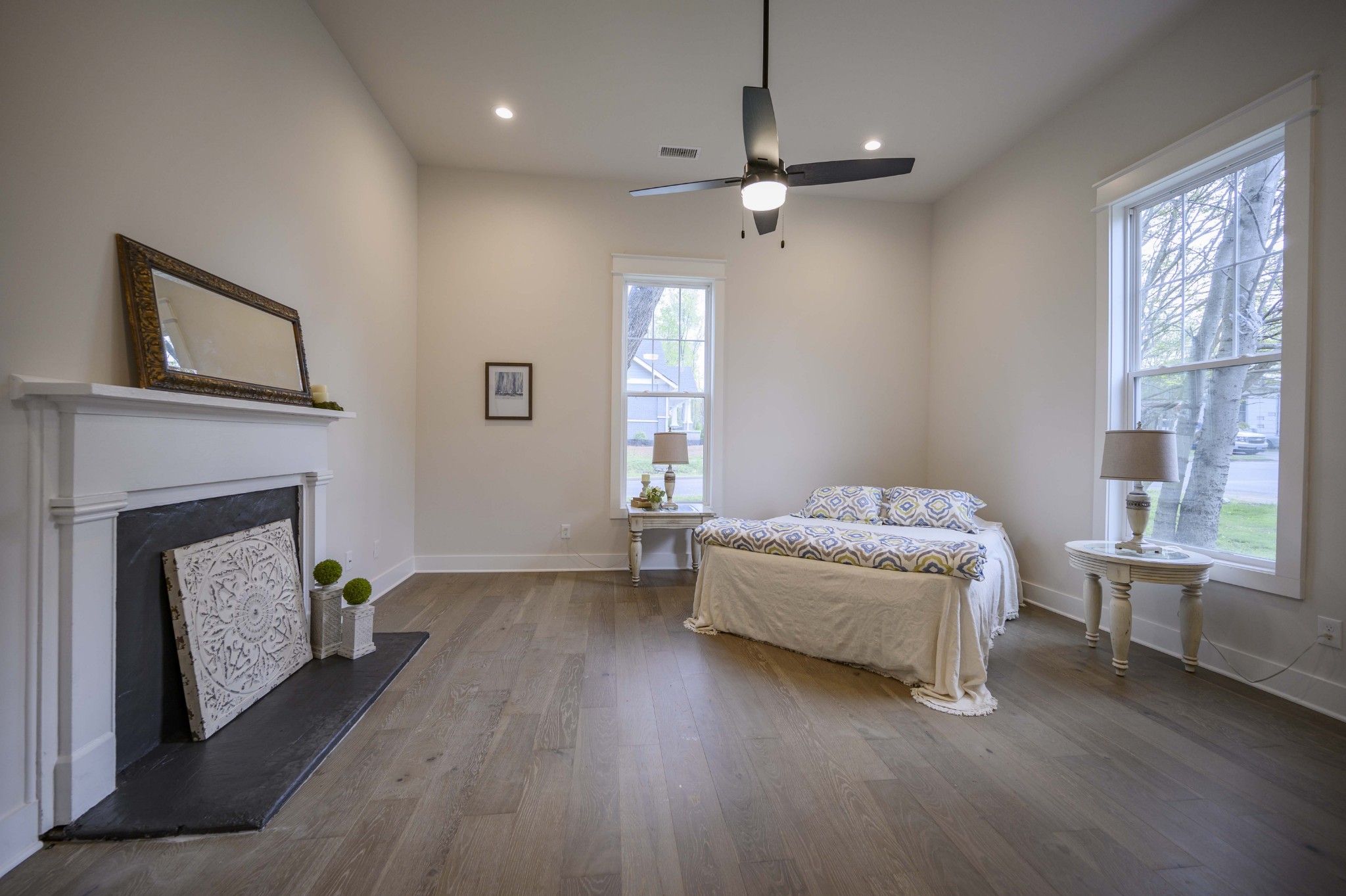 623 North Spring Street Murfreesboro, TN 37130 - Photo 32 of 41 Gallery Image 32
