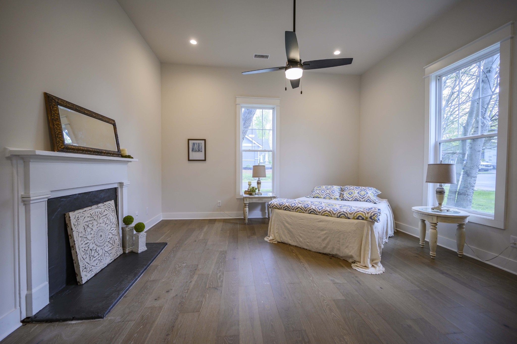 623 North Spring Street Murfreesboro, TN 37130 - Photo 33 of 41 Gallery Image 33