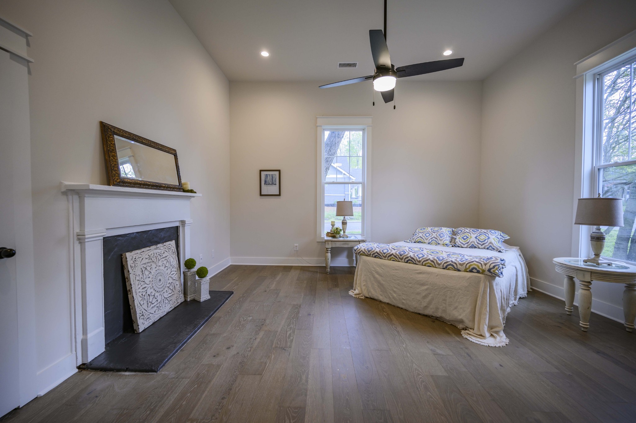 623 North Spring Street Murfreesboro, TN 37130 - Photo 34 of 41 Gallery Image 34