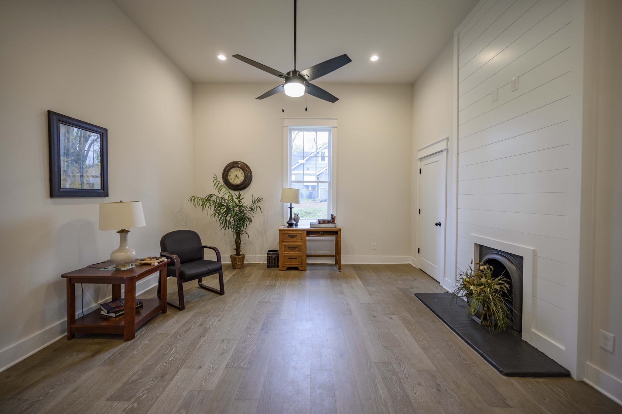 623 North Spring Street Murfreesboro, TN 37130 - Photo 37 of 41 Gallery Image 37