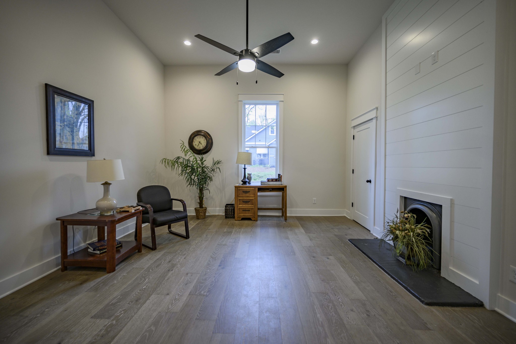 623 North Spring Street Murfreesboro, TN 37130 - Photo 38 of 41 Gallery Image 38