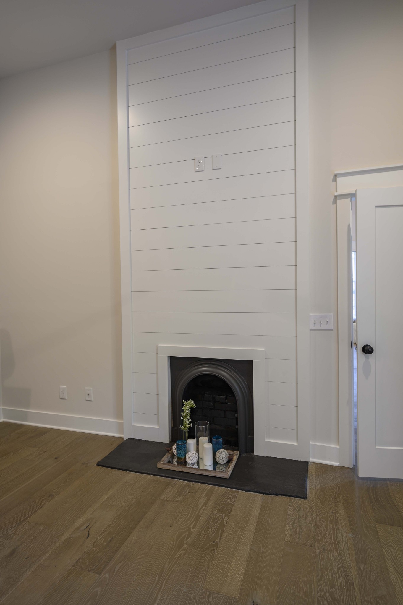 623 North Spring Street Murfreesboro, TN 37130 - Photo 39 of 41 Gallery Image 39