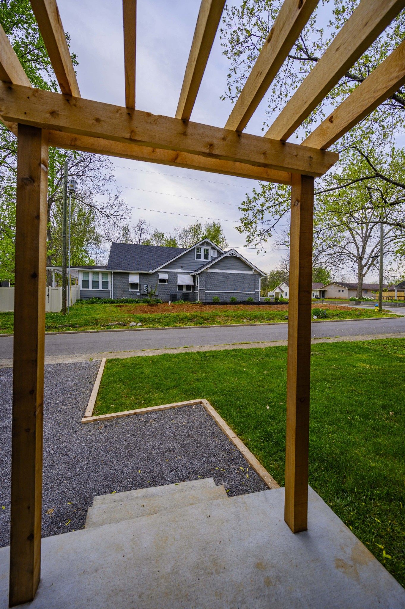 623 North Spring Street Murfreesboro, TN 37130 - Photo 41 of 41 Gallery Image 41