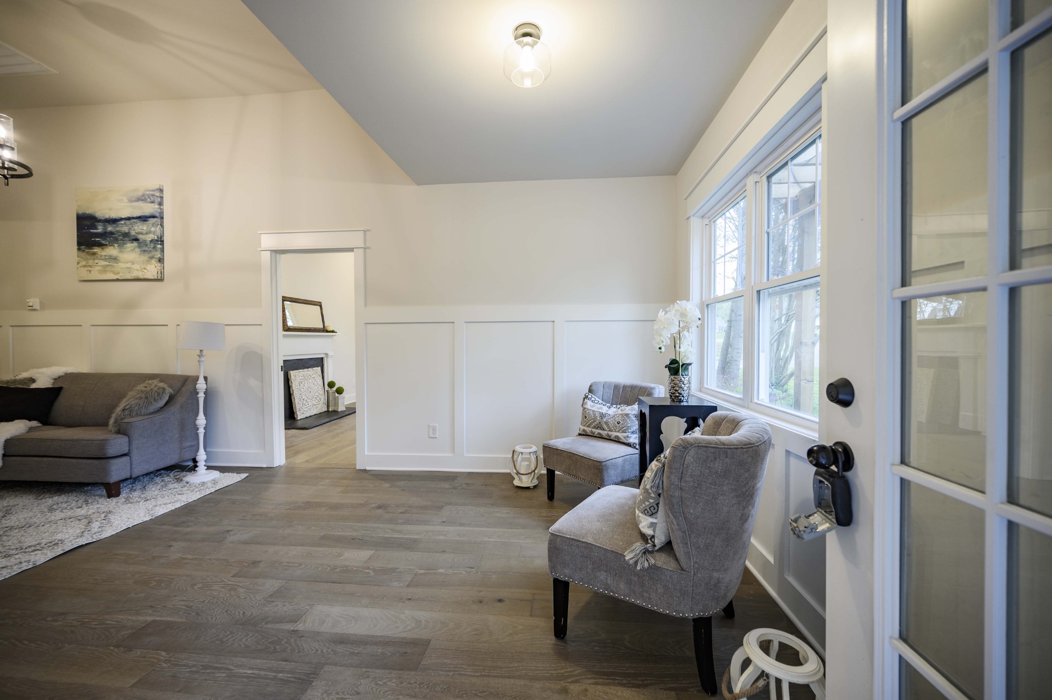 623 North Spring Street Murfreesboro, TN 37130 - Photo 6 of 41 Gallery Image 6