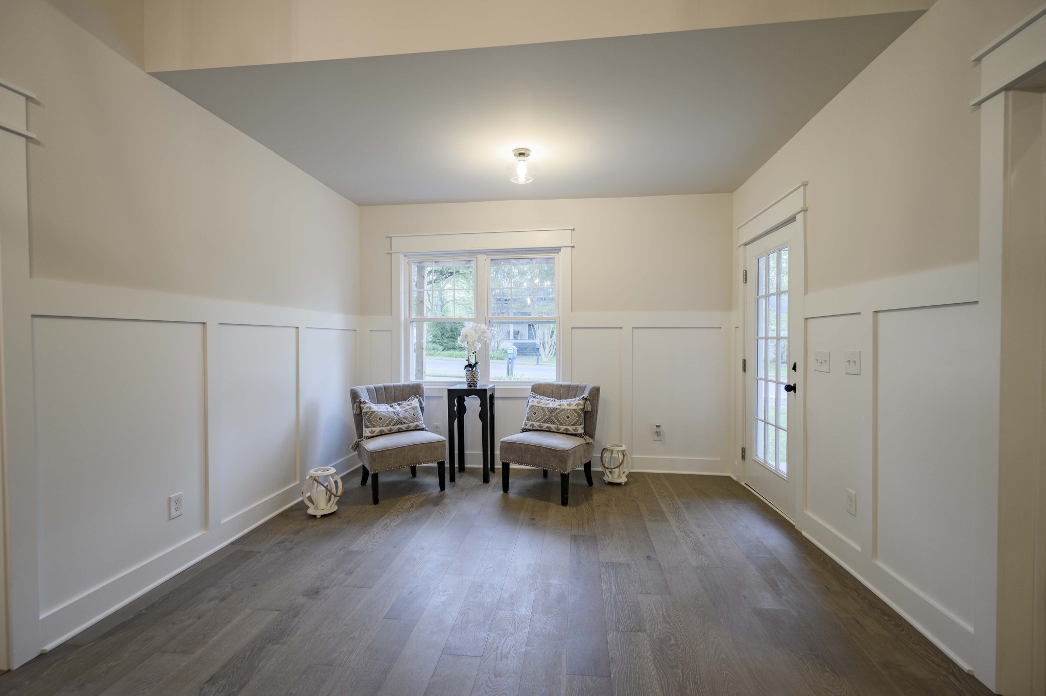 623 North Spring Street Murfreesboro, TN 37130 - Photo 7 of 41 Gallery Image 7