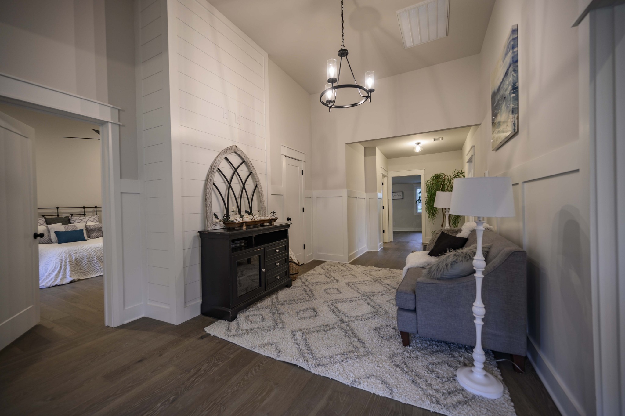 623 North Spring Street Murfreesboro, TN 37130 - Photo 8 of 41 Gallery Image 8