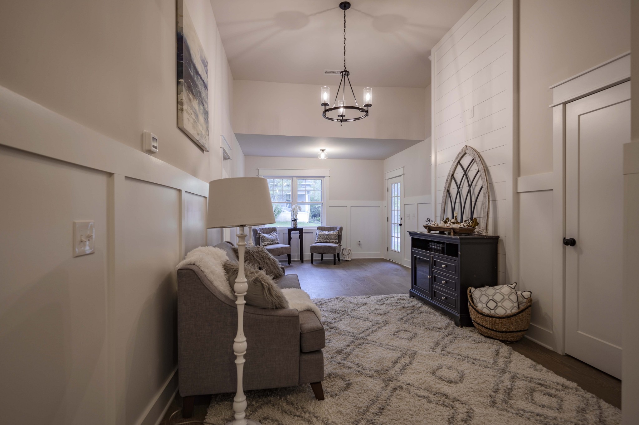 623 North Spring Street Murfreesboro, TN 37130 - Photo 9 of 41 Gallery Image 9