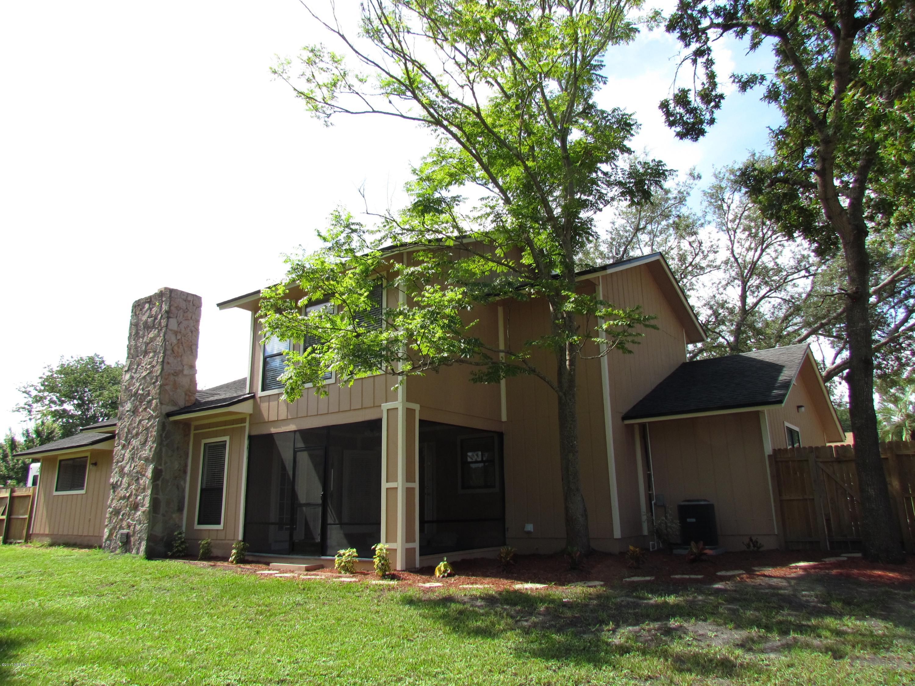 2568 Ridgecrest Avenue Orange Park, FL 32065 - Photo 19 of 22 IMG_0927