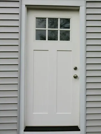 $2,900 | 218 Whitman Avenue, Unit 2, Whitman, MA 02382