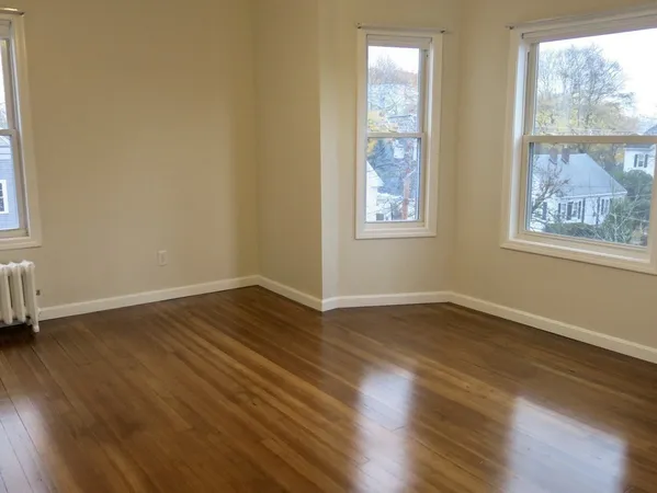 $2,900 | 218 Whitman Avenue, Unit 2, Whitman, MA 02382
