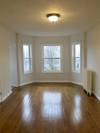 $2,900 | 218 Whitman Avenue, Unit 2, Whitman, MA 02382