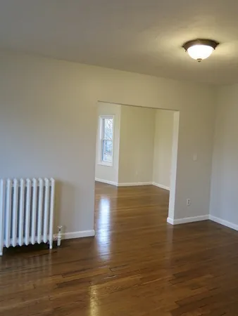$2,900 | 218 Whitman Avenue, Unit 2, Whitman, MA 02382