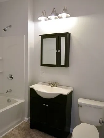 $2,900 | 218 Whitman Avenue, Unit 2, Whitman, MA 02382