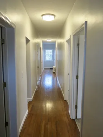 $2,900 | 218 Whitman Avenue, Unit 2, Whitman, MA 02382
