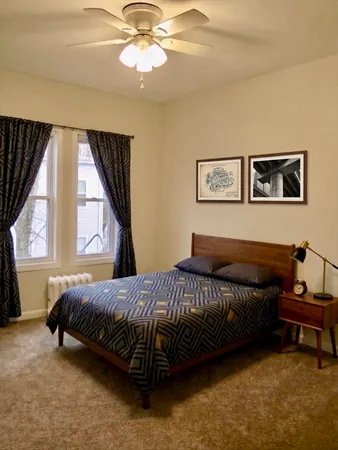 $2,900 | 218 Whitman Avenue, Unit 2, Whitman, MA 02382