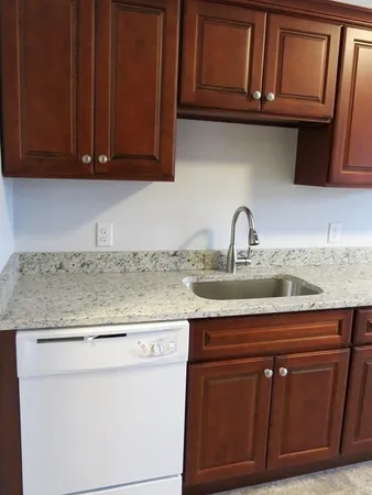 $2,900 | 218 Whitman Avenue, Unit 2, Whitman, MA 02382