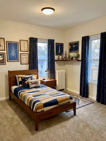 $2,900 | 218 Whitman Avenue, Unit 2, Whitman, MA 02382