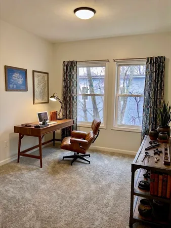 $2,900 | 218 Whitman Avenue, Unit 2, Whitman, MA 02382