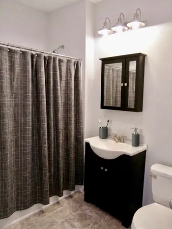 $2,900 | 218 Whitman Avenue, Unit 2, Whitman, MA 02382
