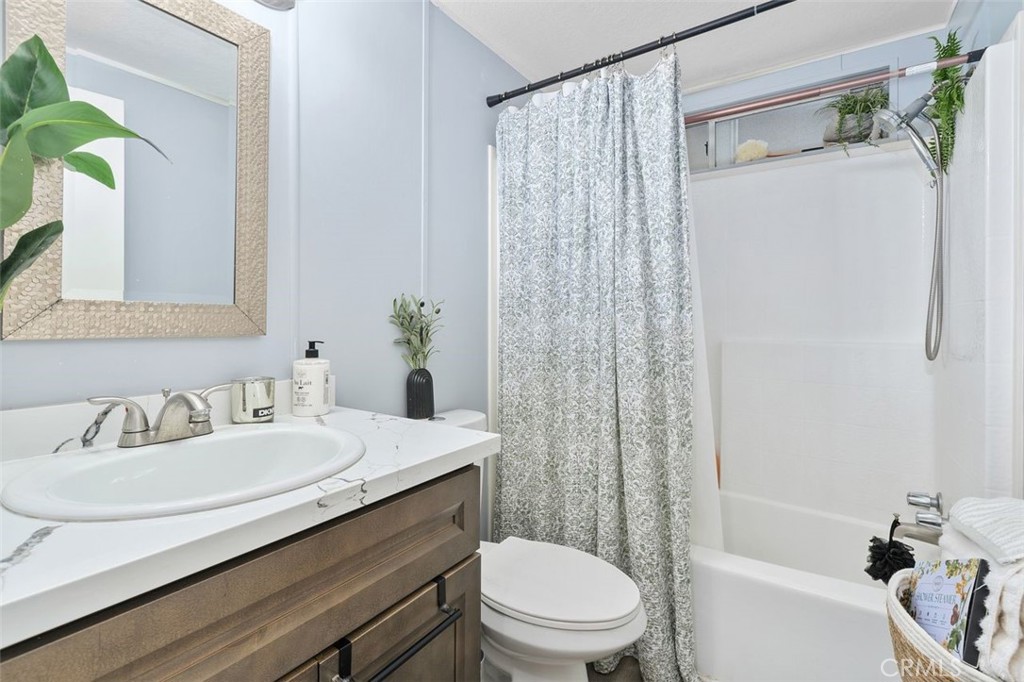 4080 Pedley Road, Unit 234 Jurupa Valley, CA 92509 - Photo 24 of 49
