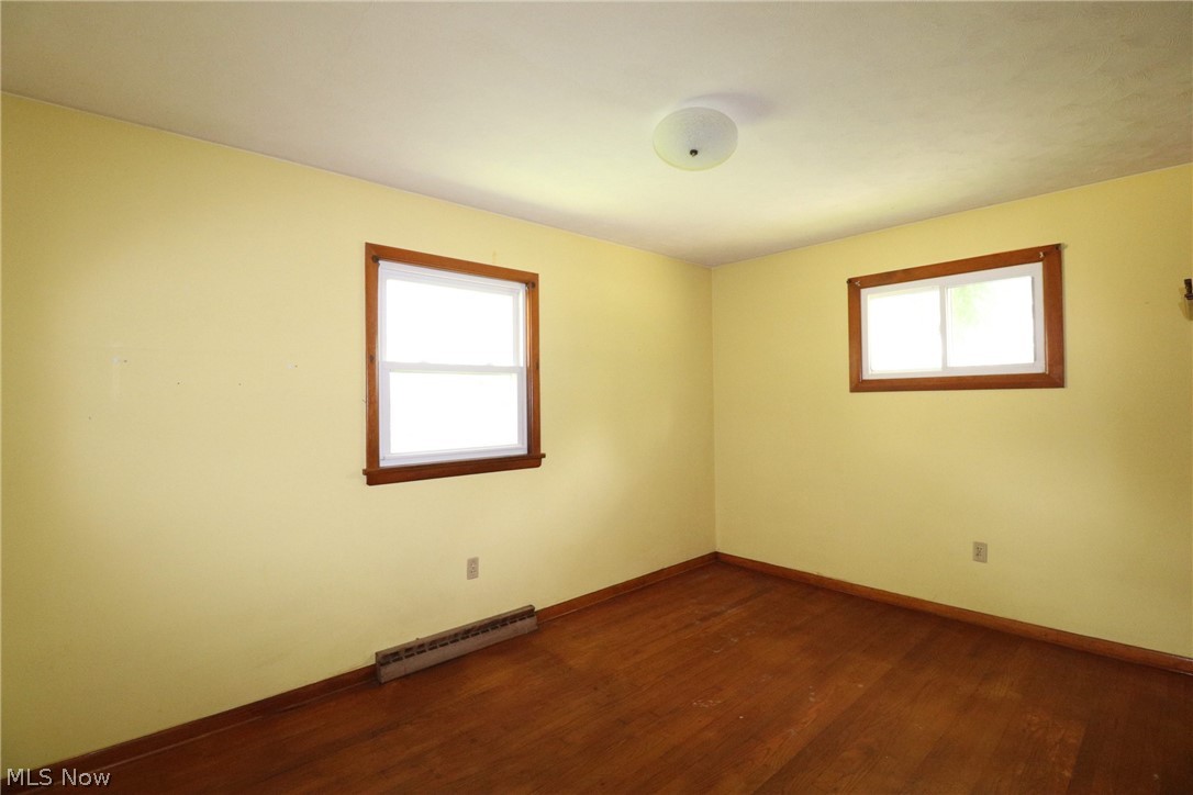 413 Harding Street Medina, OH 44256 - Photo 11 of 15