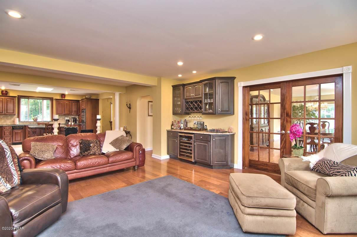 102 O'Hara Road Moscow, PA 18444 - Photo 30 of 120 Photo 031