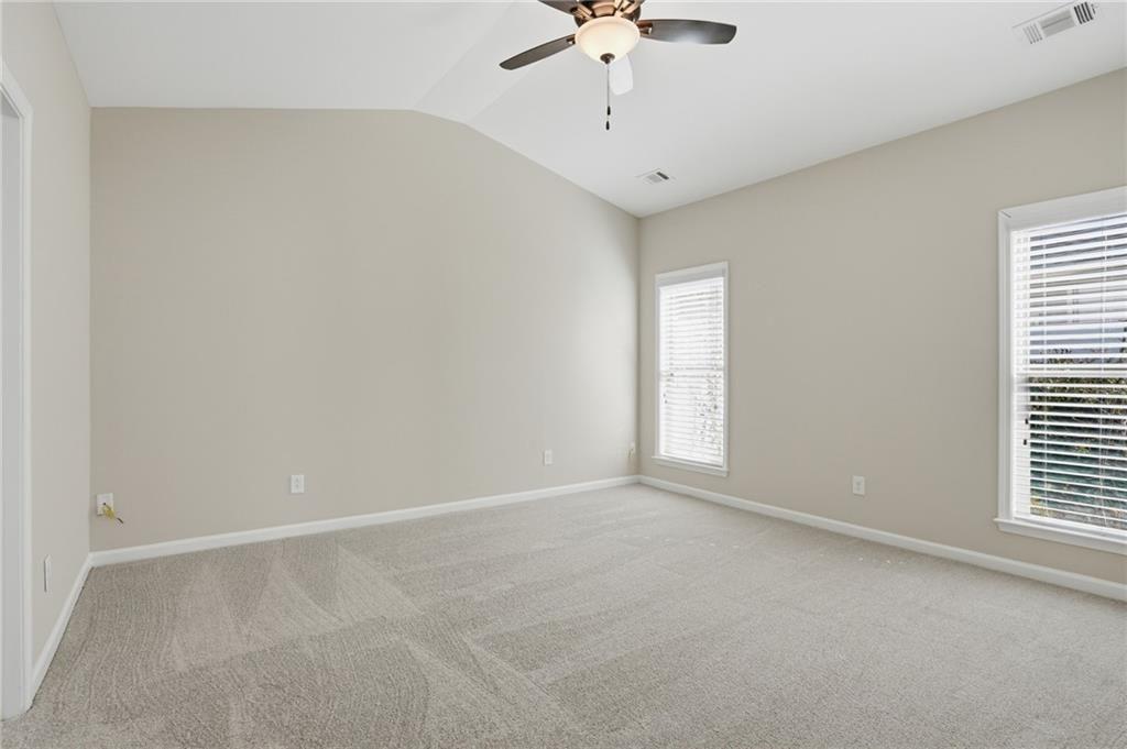 152 Heritage Pointe Woodstock, GA 30189 - Photo 17 of 27