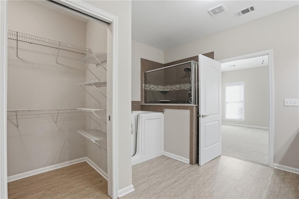 152 Heritage Pointe Woodstock, GA 30189 - Photo 20 of 27