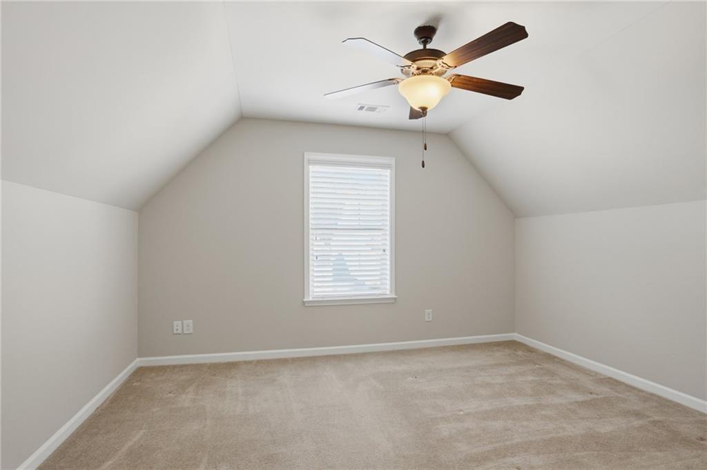 152 Heritage Pointe Woodstock, GA 30189 - Photo 23 of 27